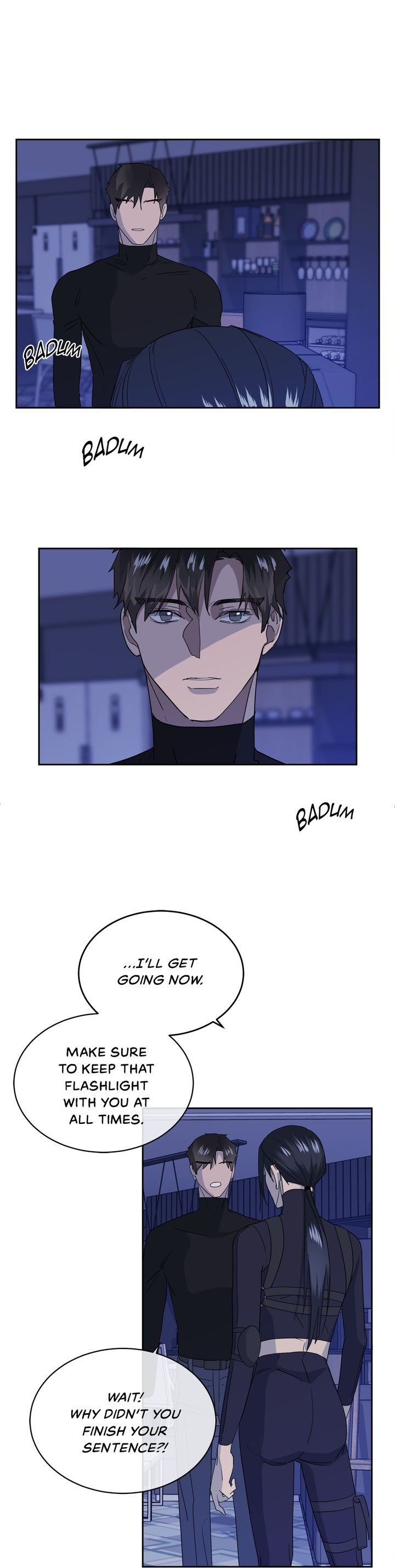 Page 2 of Chapter 10