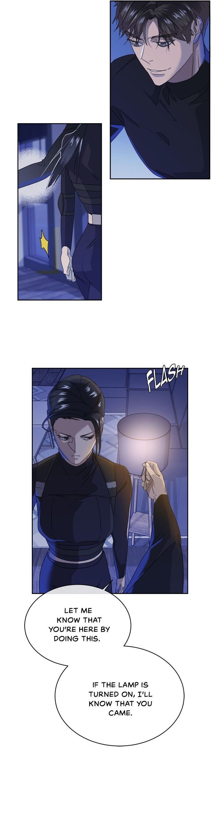 Page 4 of Chapter 10