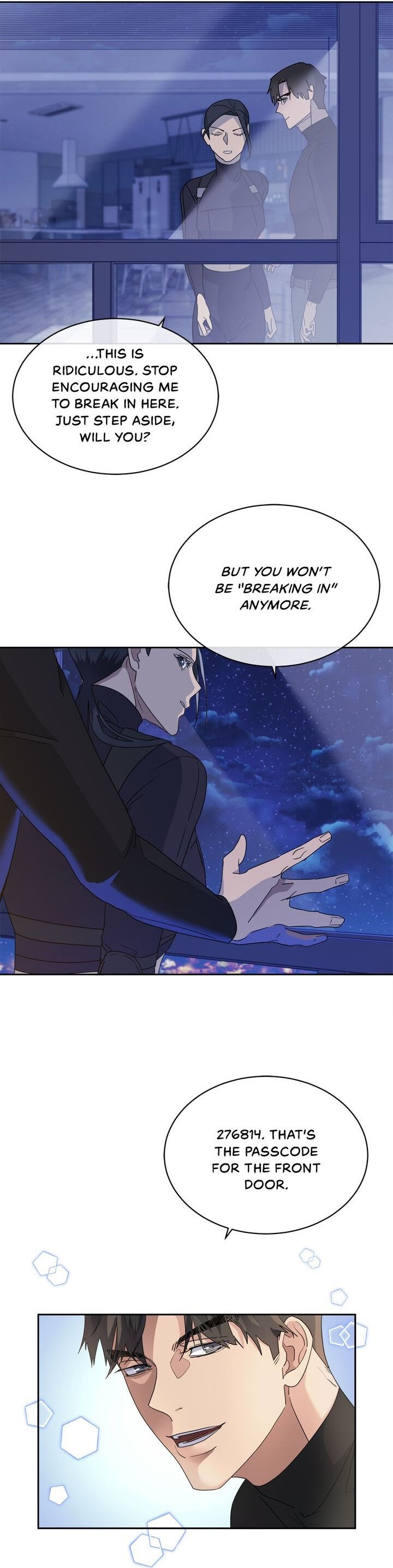Page 5 of Chapter 10