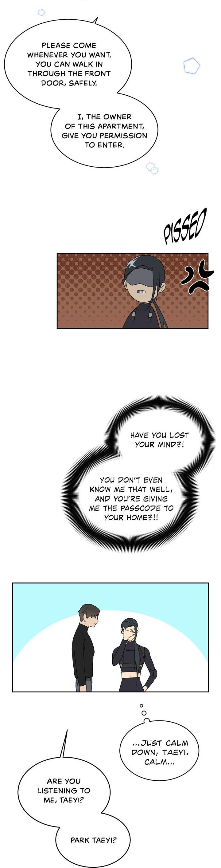 Page 6 of Chapter 10