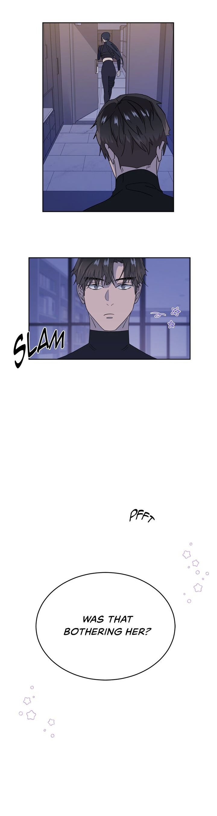 Page 8 of Chapter 10