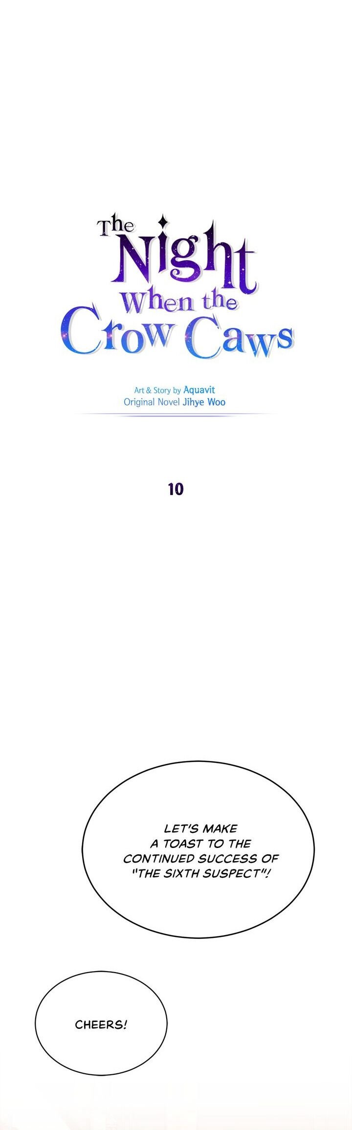 Page 9 of Chapter 10