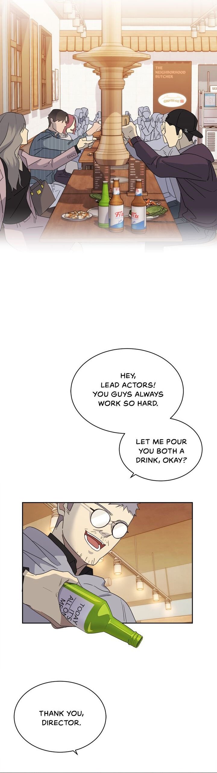 Page 10 of Chapter 10