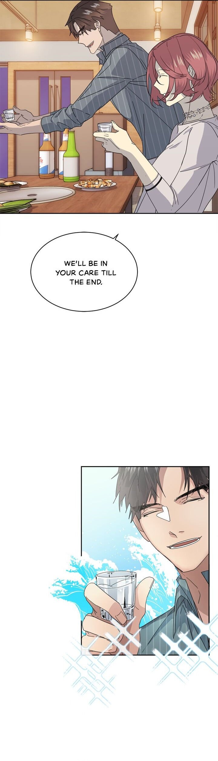 Page 11 of Chapter 10