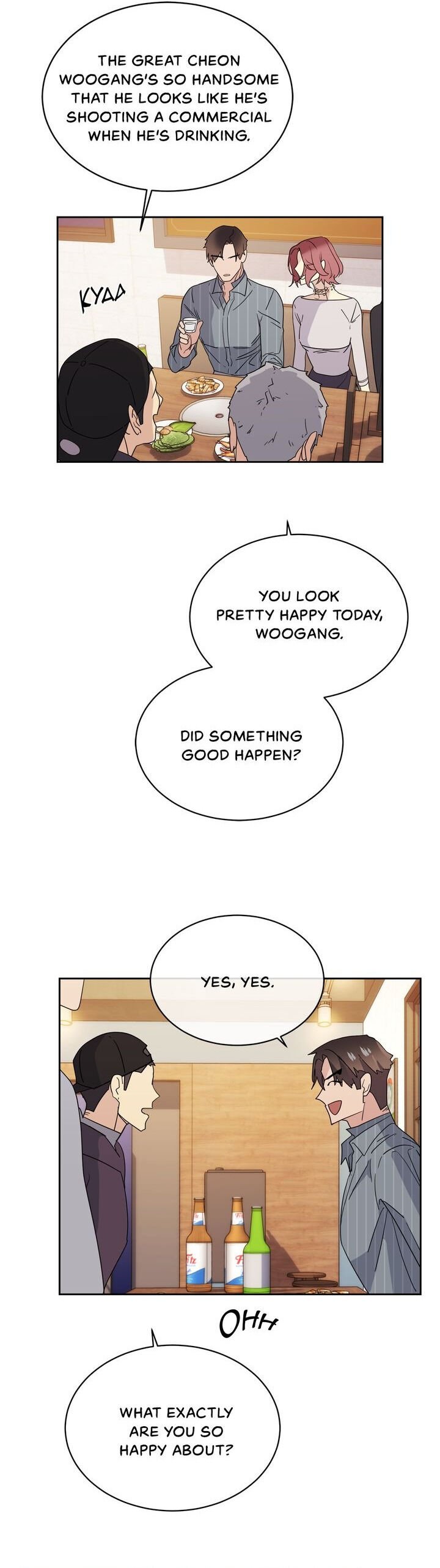Page 12 of Chapter 10