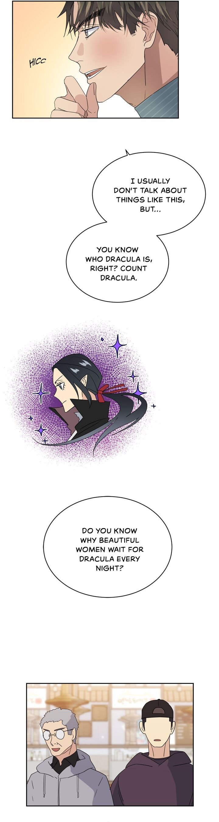 Page 13 of Chapter 10