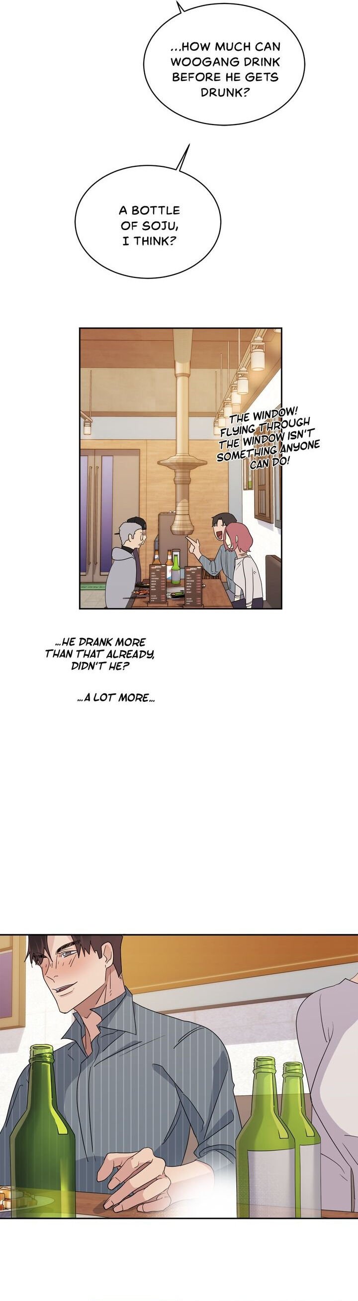 Page 14 of Chapter 10