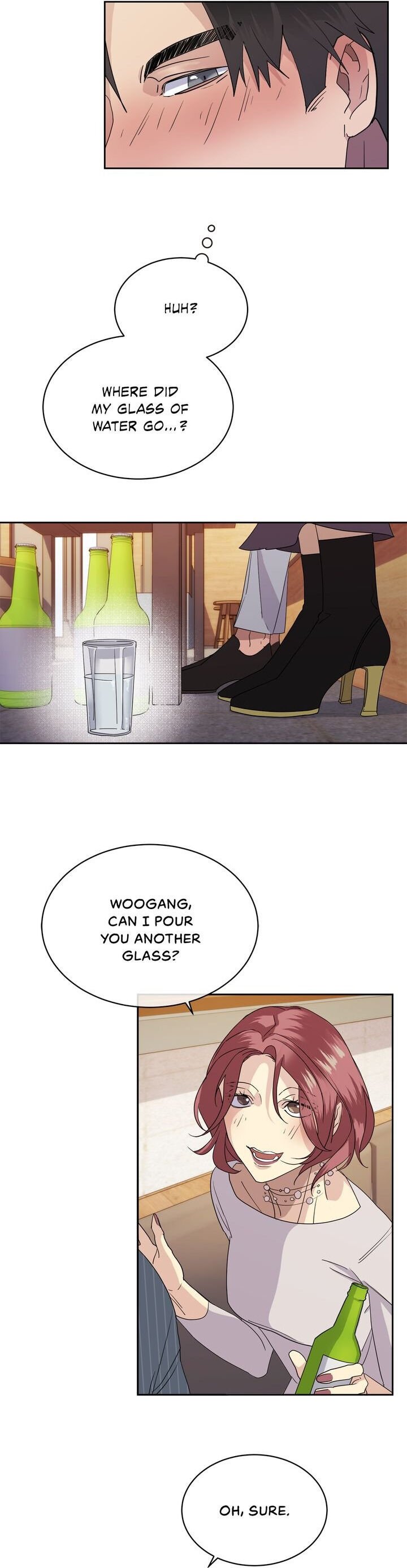 Page 15 of Chapter 10