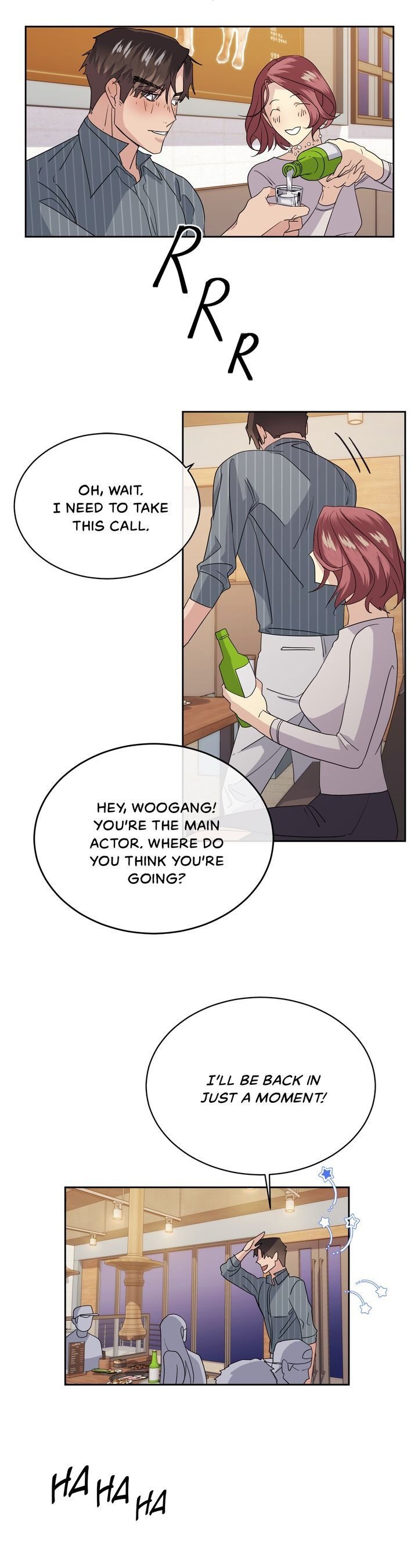Page 16 of Chapter 10