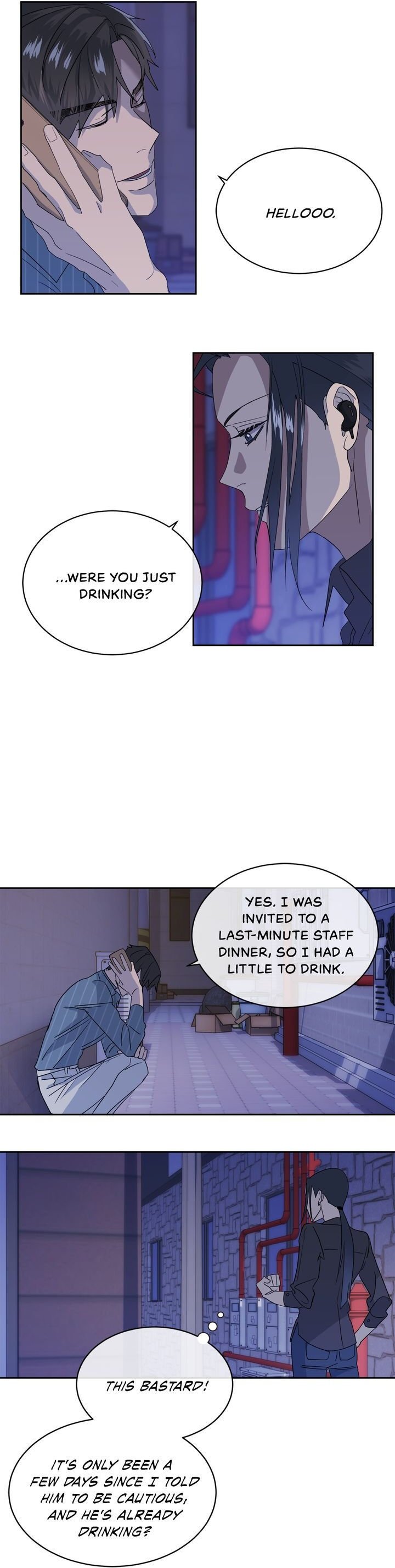 Page 18 of Chapter 10