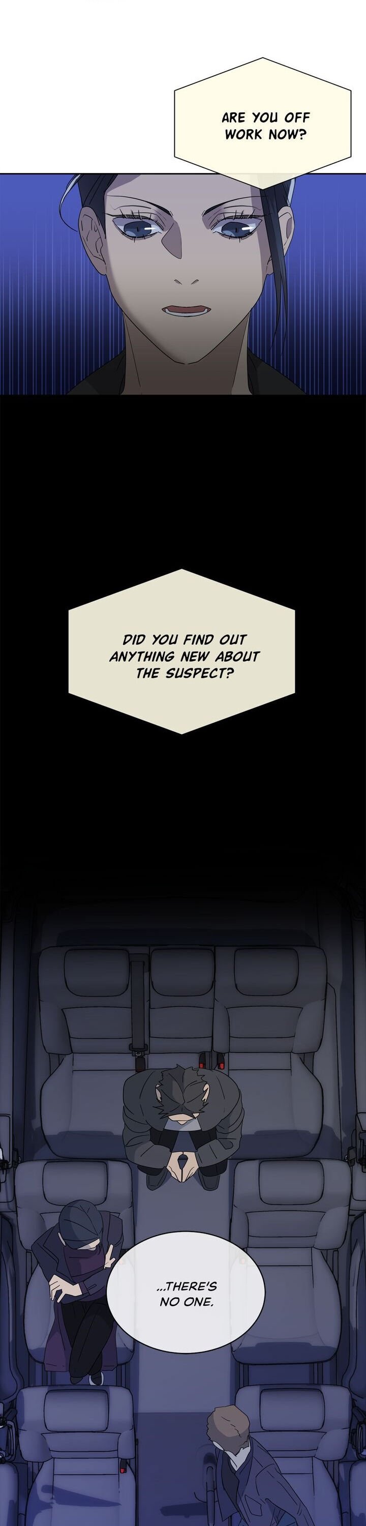 Page 19 of Chapter 10
