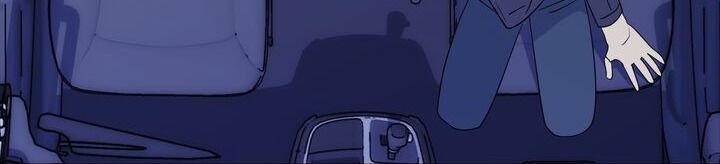 Page 20 of Chapter 10