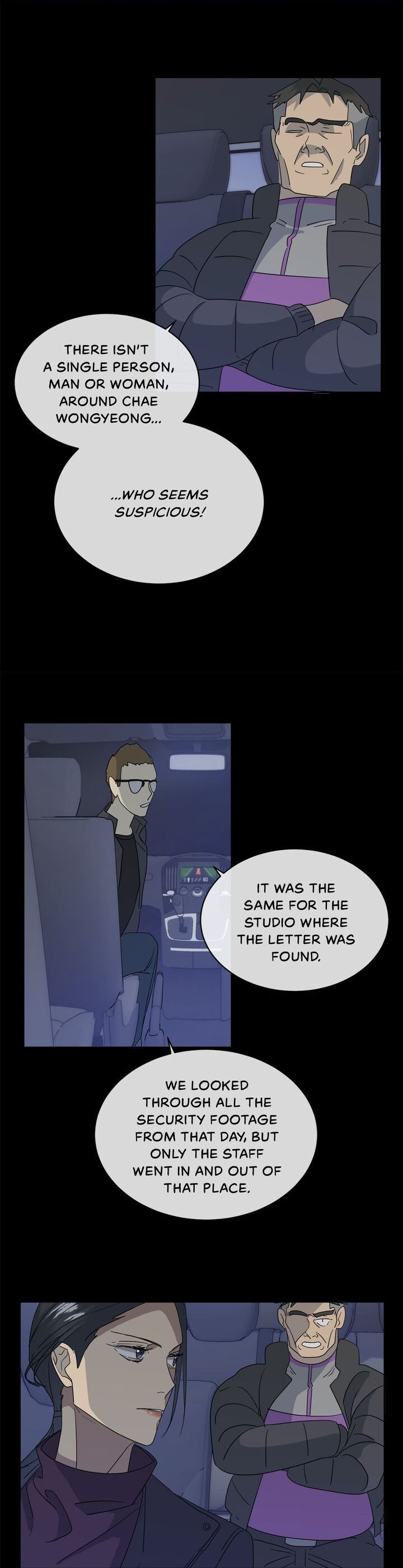 Page 21 of Chapter 10