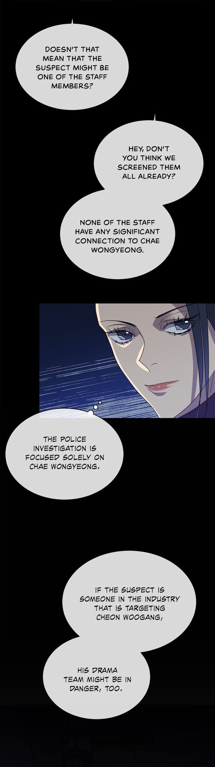 Page 22 of Chapter 10