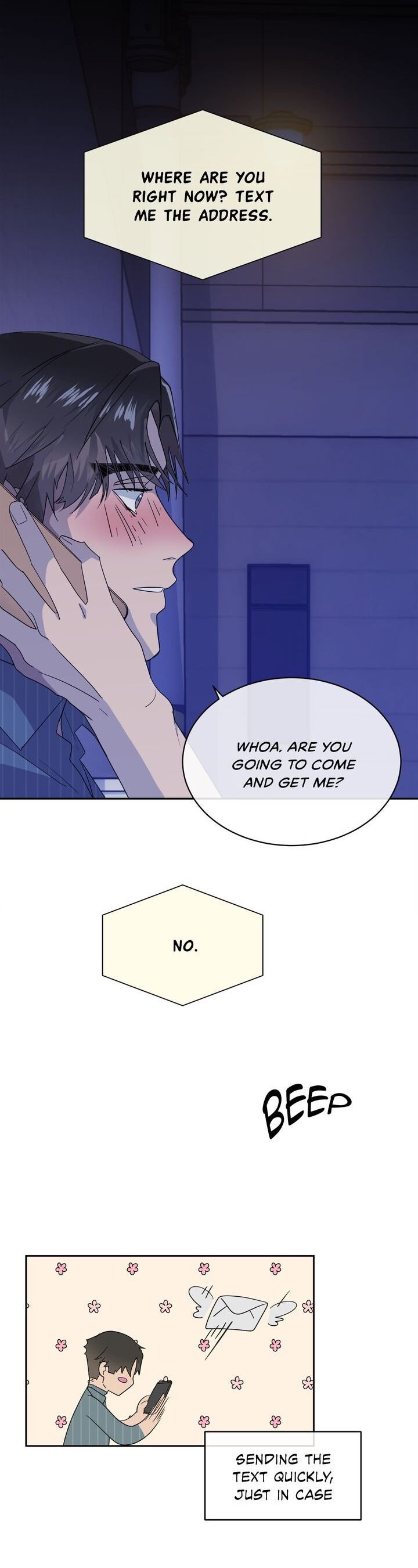 Page 23 of Chapter 10