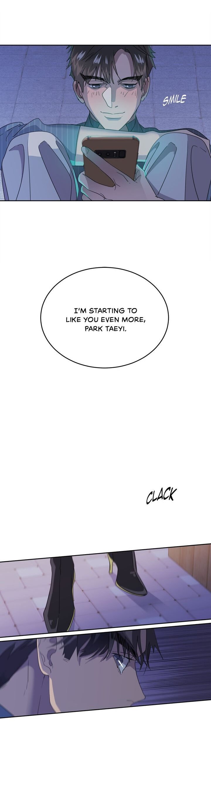 Page 24 of Chapter 10