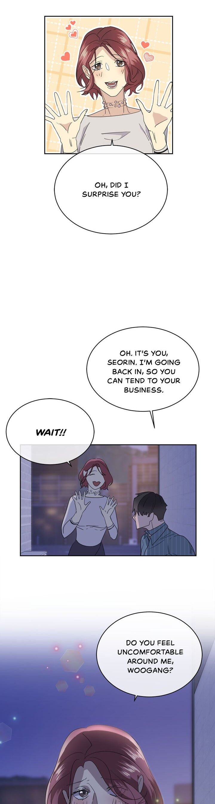 Page 25 of Chapter 10