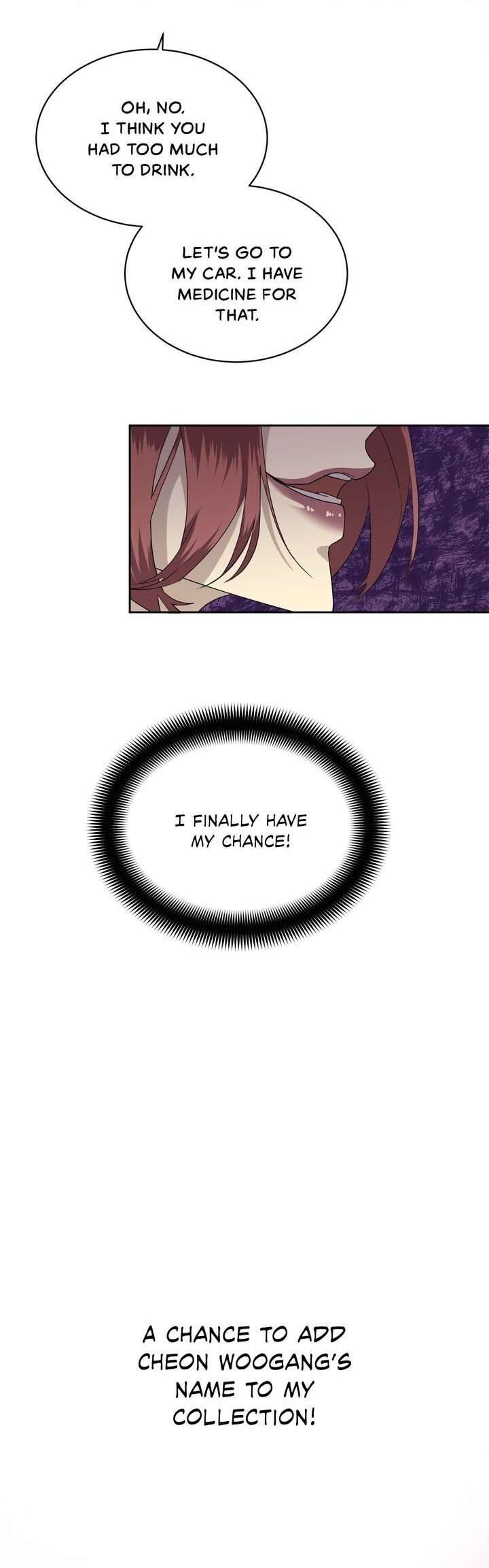Page 27 of Chapter 10