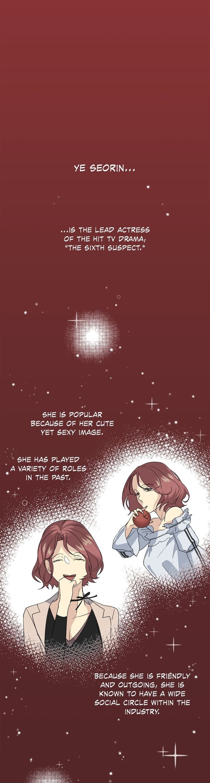 Page 1 of Chapter 11