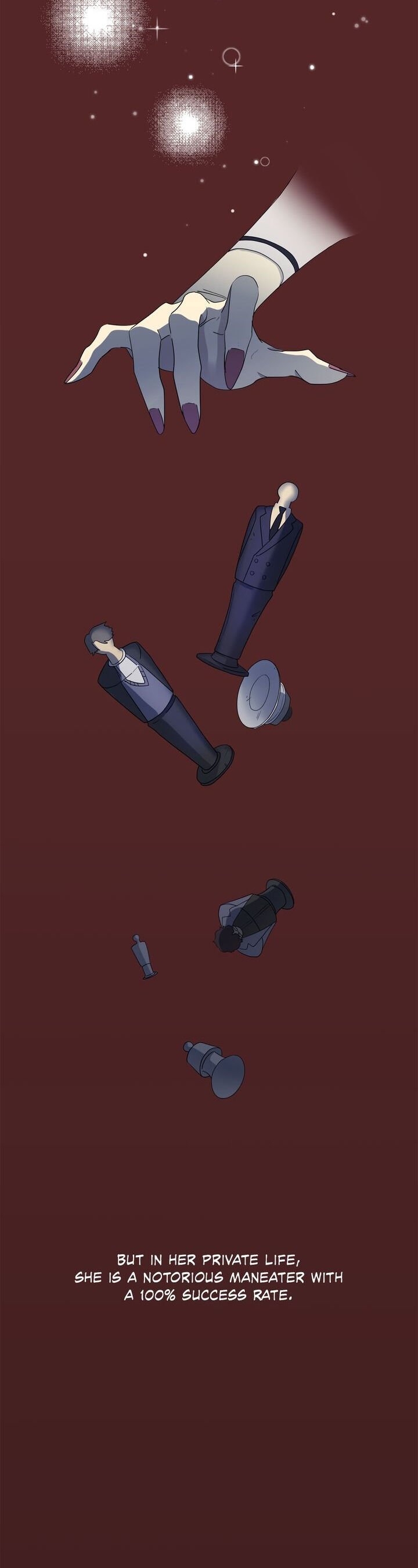Page 2 of Chapter 11