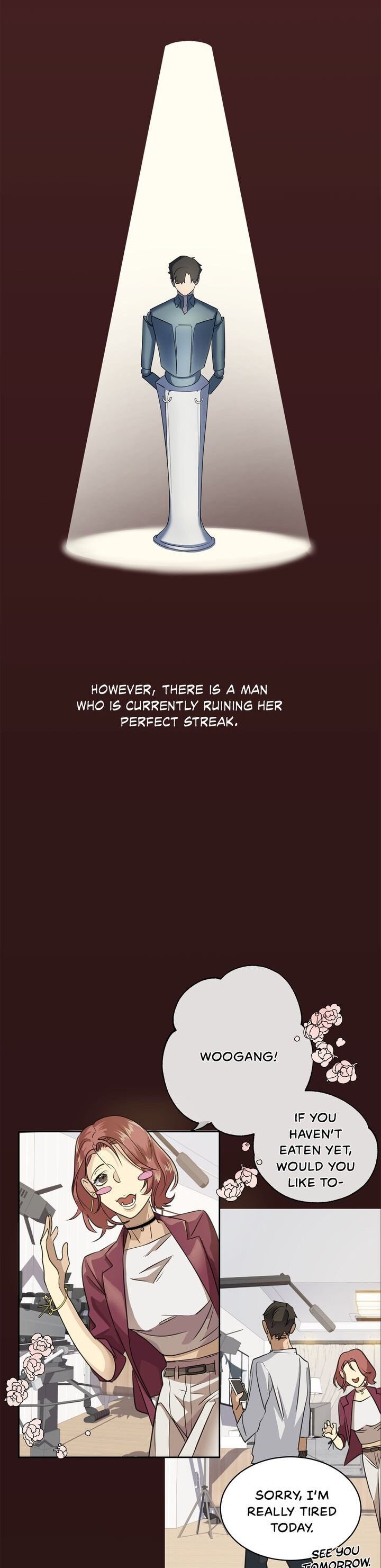 Page 3 of Chapter 11