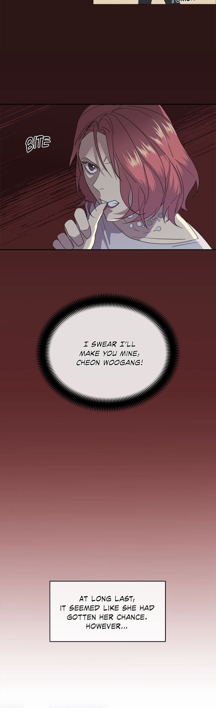 Page 4 of Chapter 11