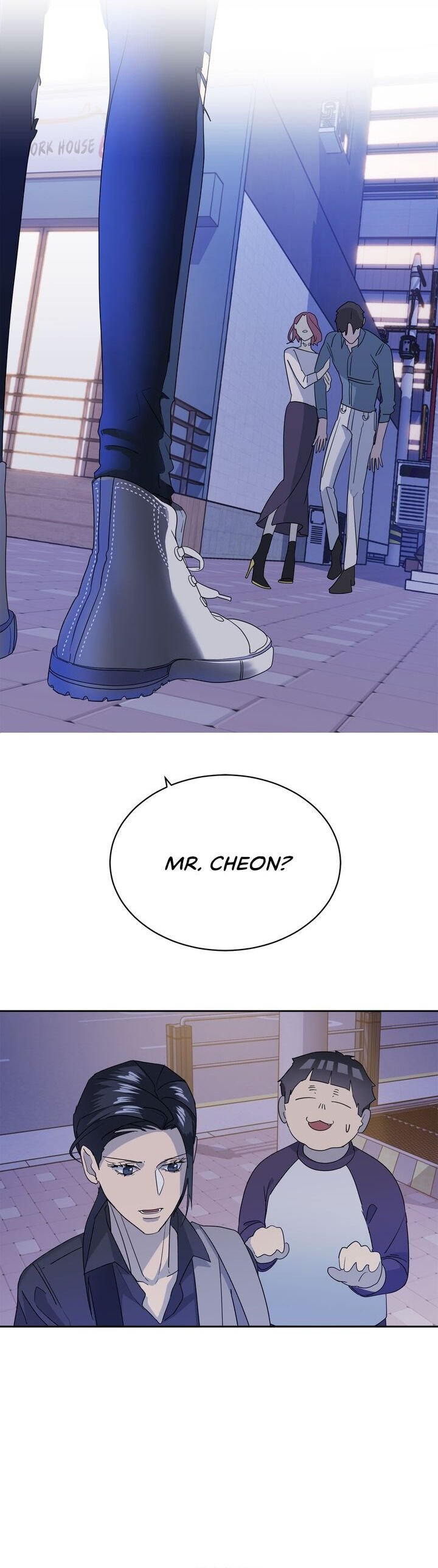 Page 5 of Chapter 11