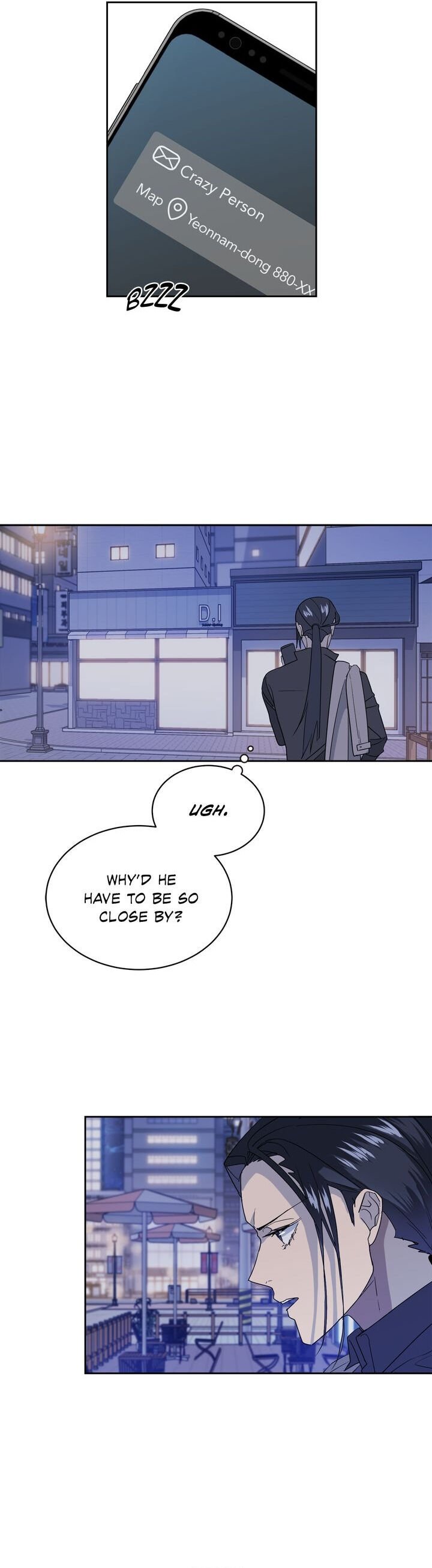 Page 7 of Chapter 11