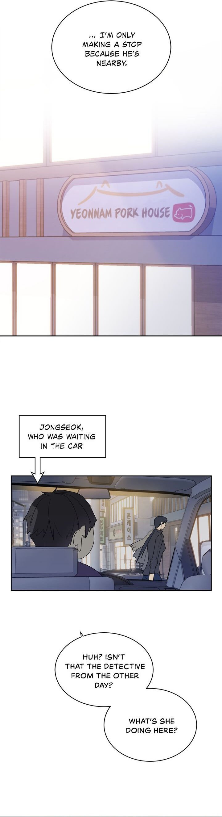 Page 8 of Chapter 11