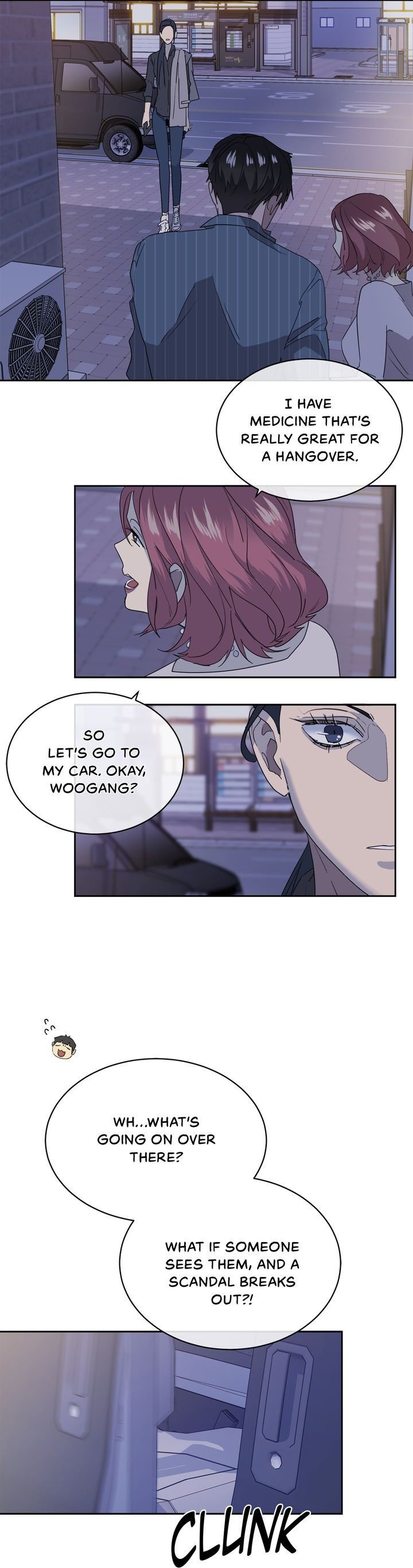 Page 9 of Chapter 11