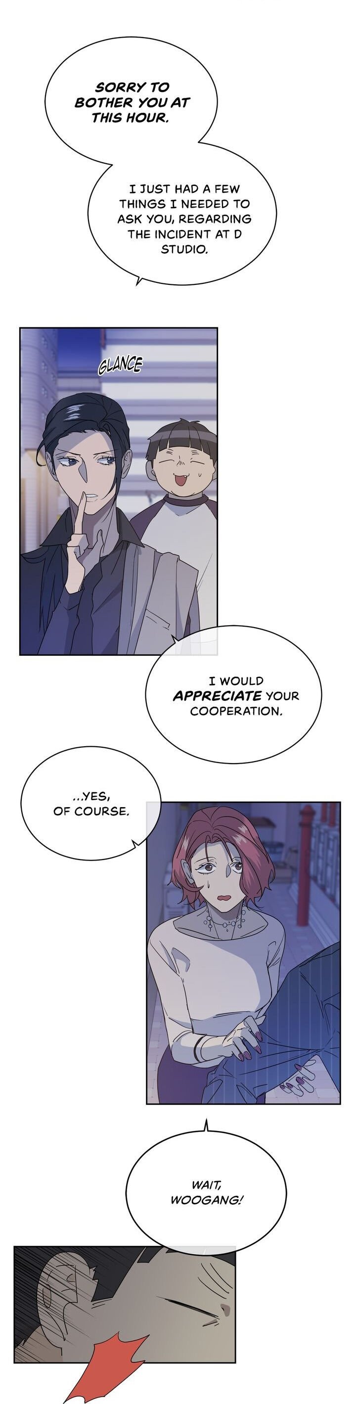 Page 11 of Chapter 11