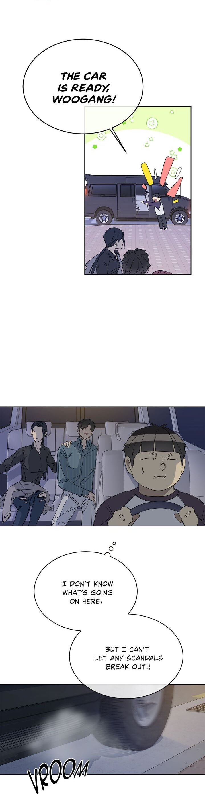 Page 12 of Chapter 11
