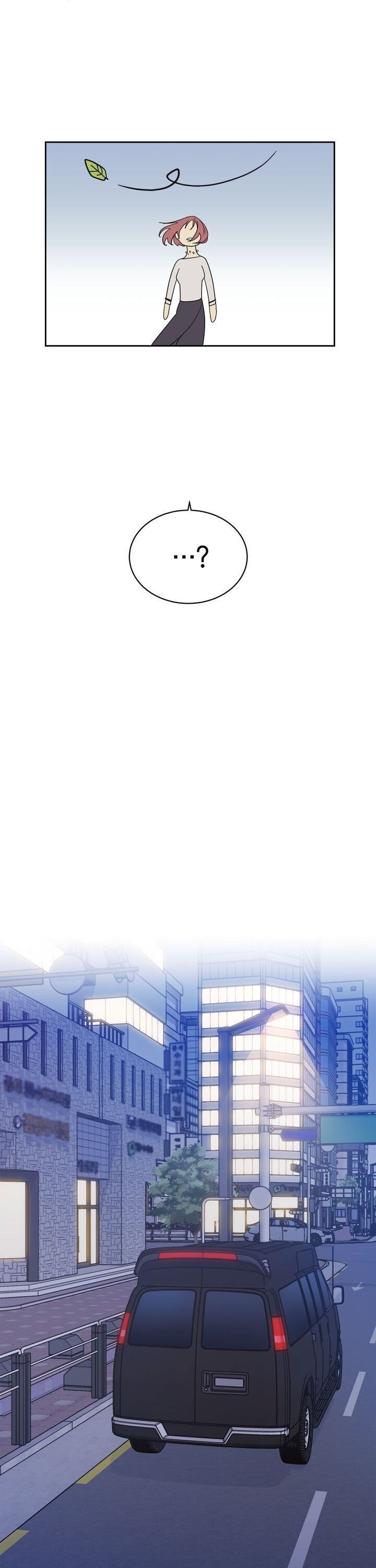Page 13 of Chapter 11