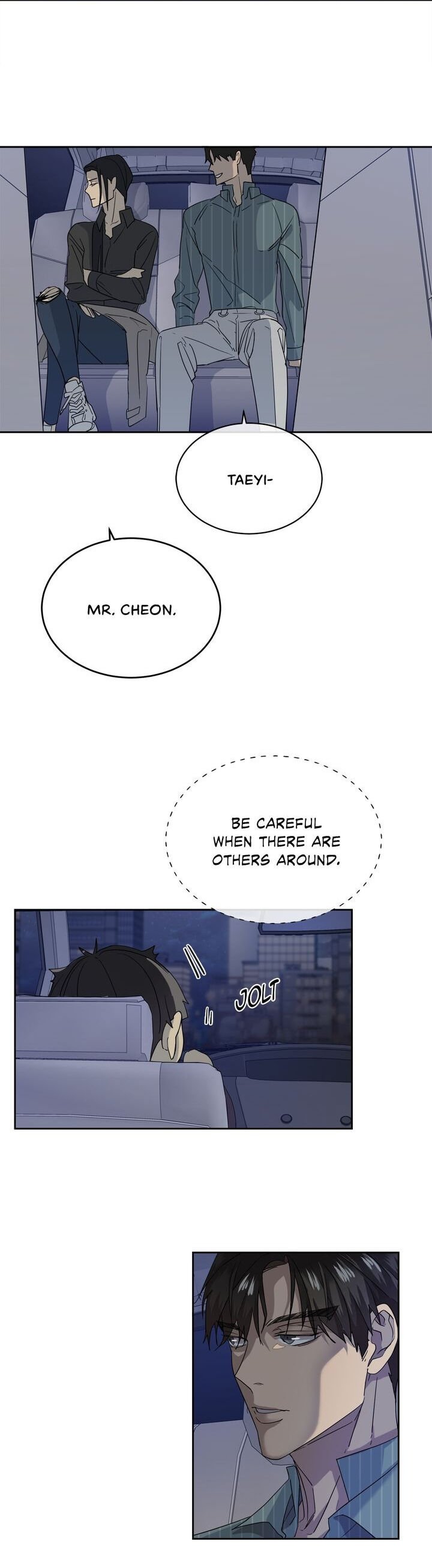 Page 15 of Chapter 11