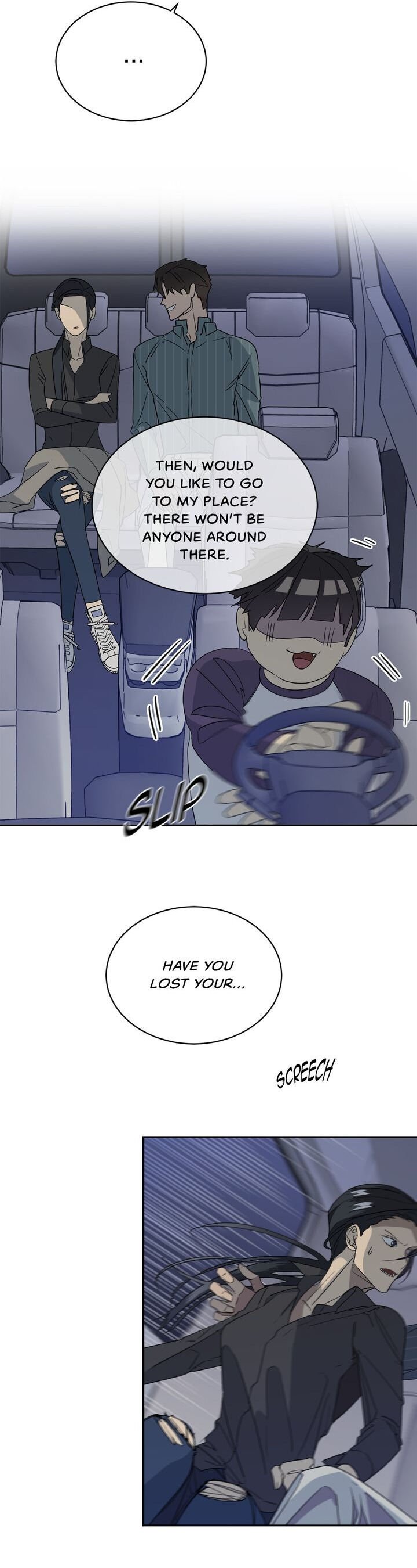 Page 16 of Chapter 11