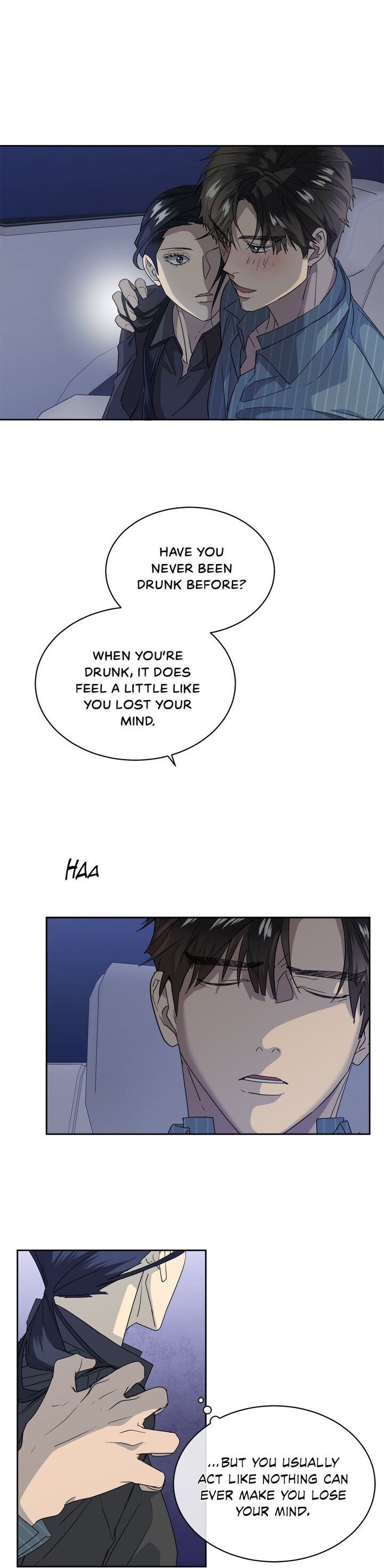 Page 17 of Chapter 11