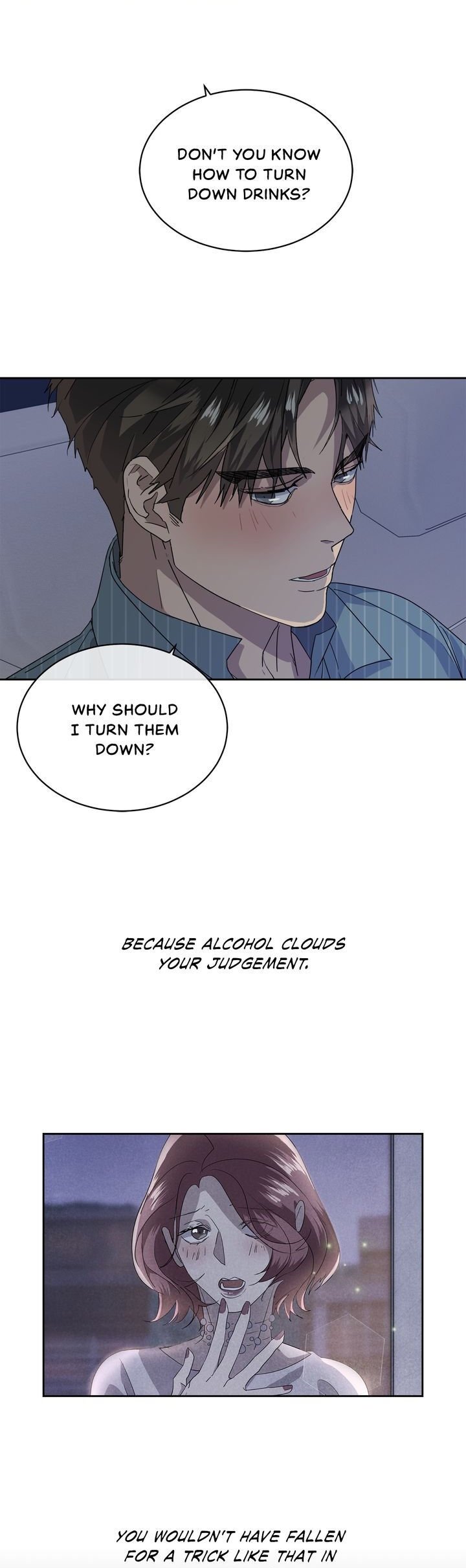 Page 18 of Chapter 11