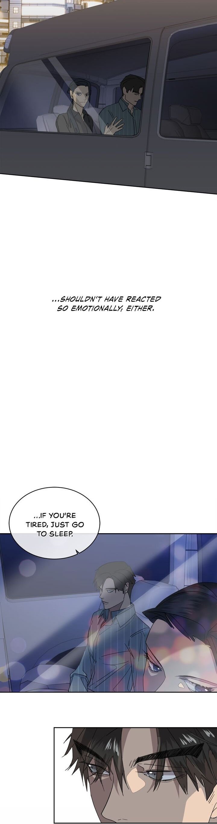 Page 20 of Chapter 11