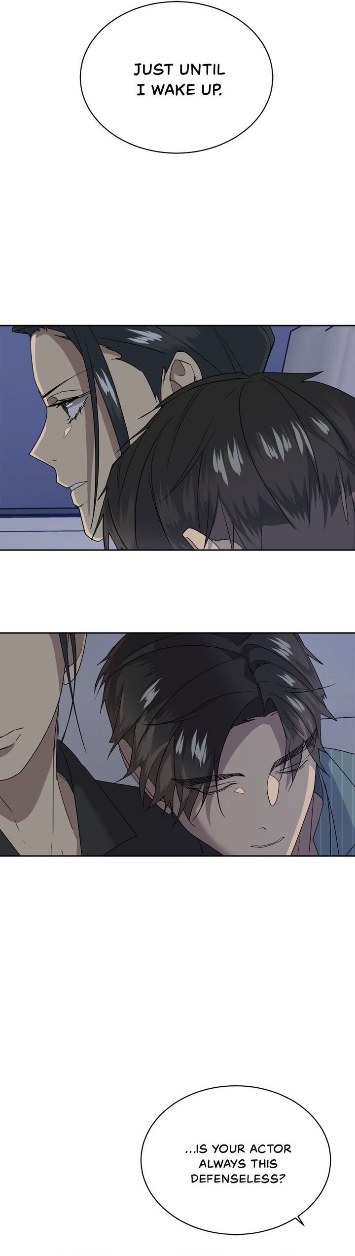 Page 22 of Chapter 11