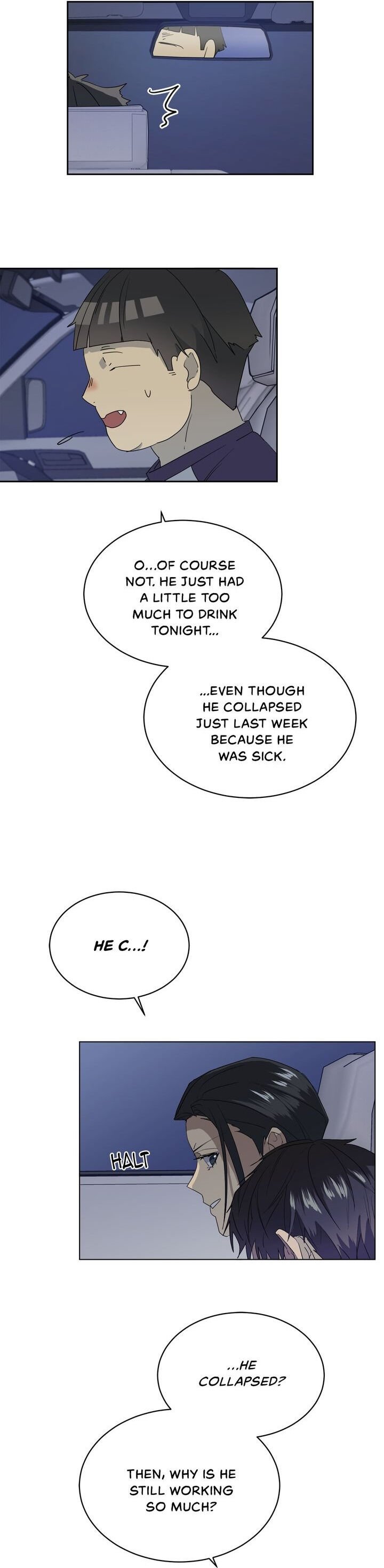 Page 23 of Chapter 11