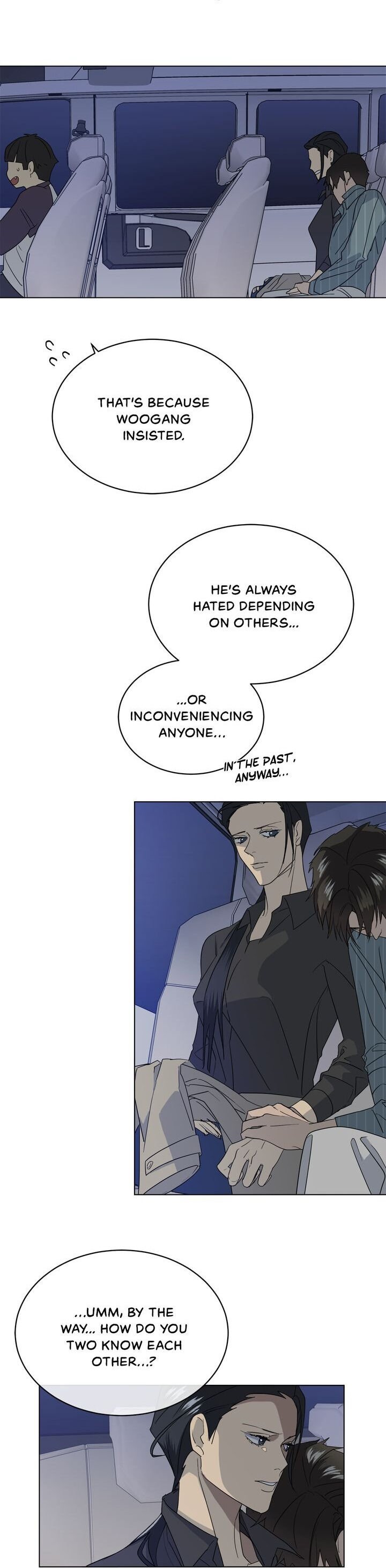 Page 24 of Chapter 11