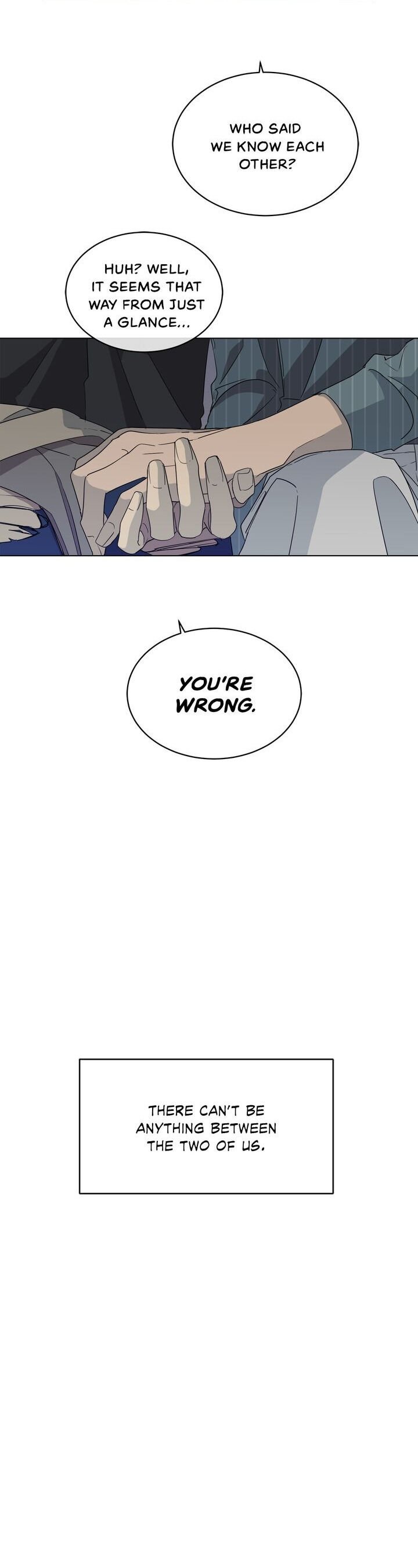 Page 25 of Chapter 11