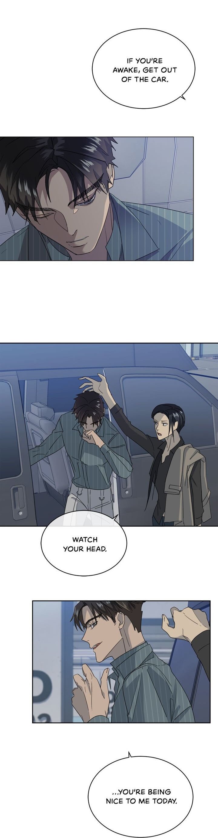 Page 26 of Chapter 11