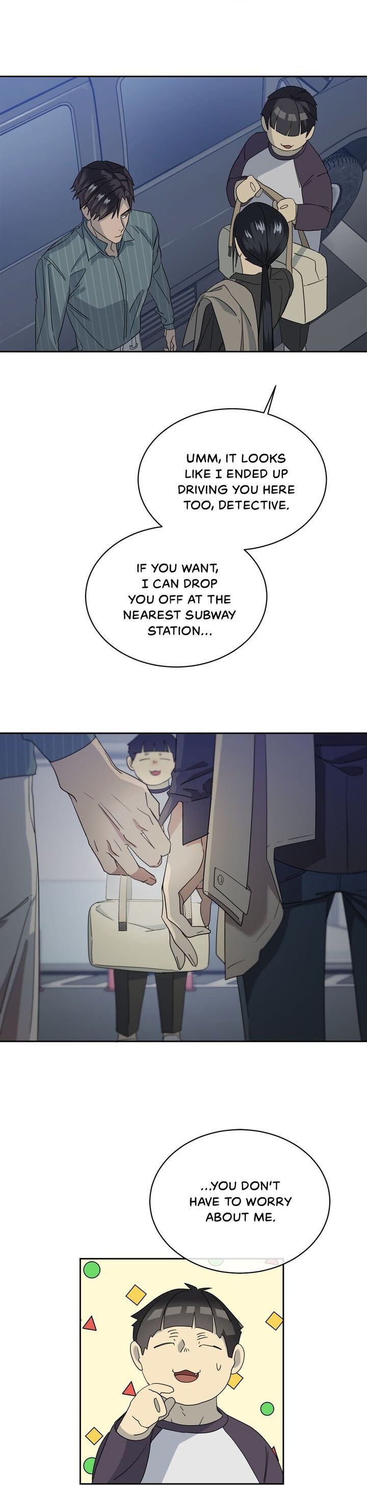 Page 27 of Chapter 11
