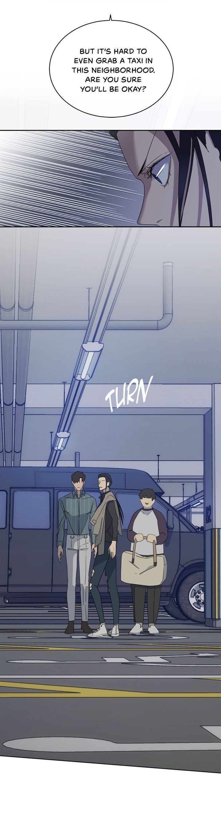 Page 28 of Chapter 11