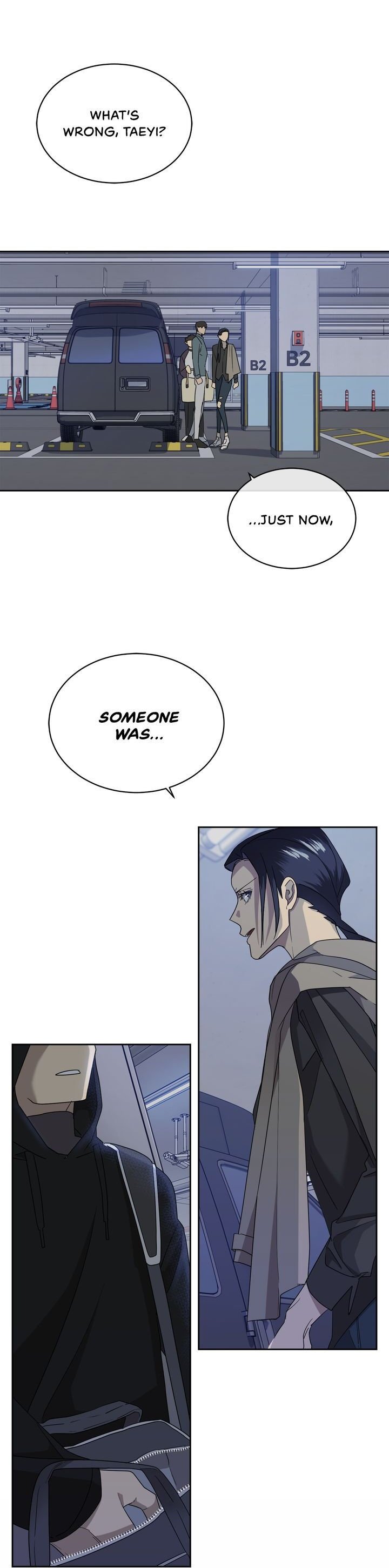 Page 29 of Chapter 11