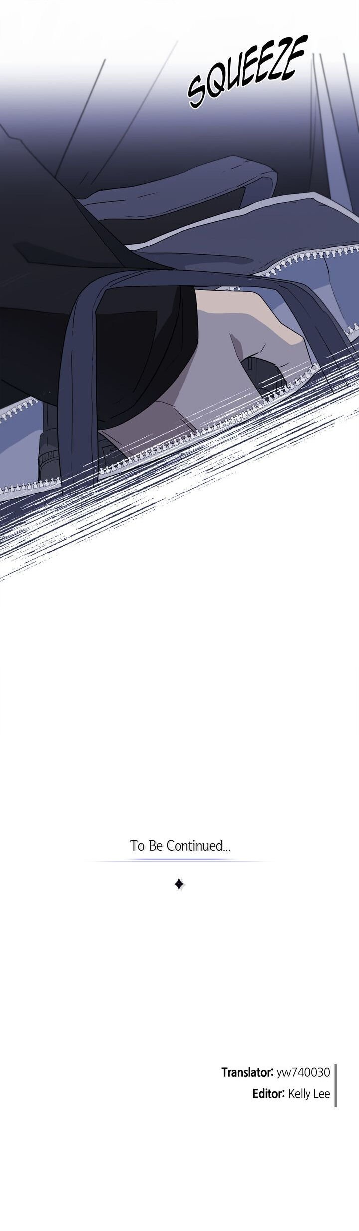 Page 30 of Chapter 11