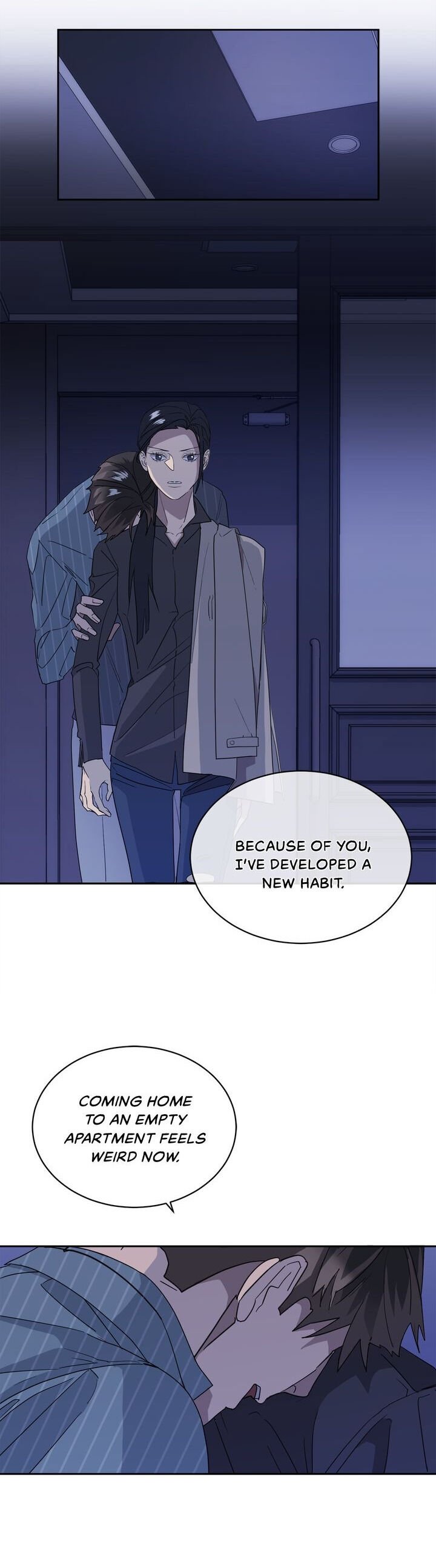 Page 7 of Chapter 12