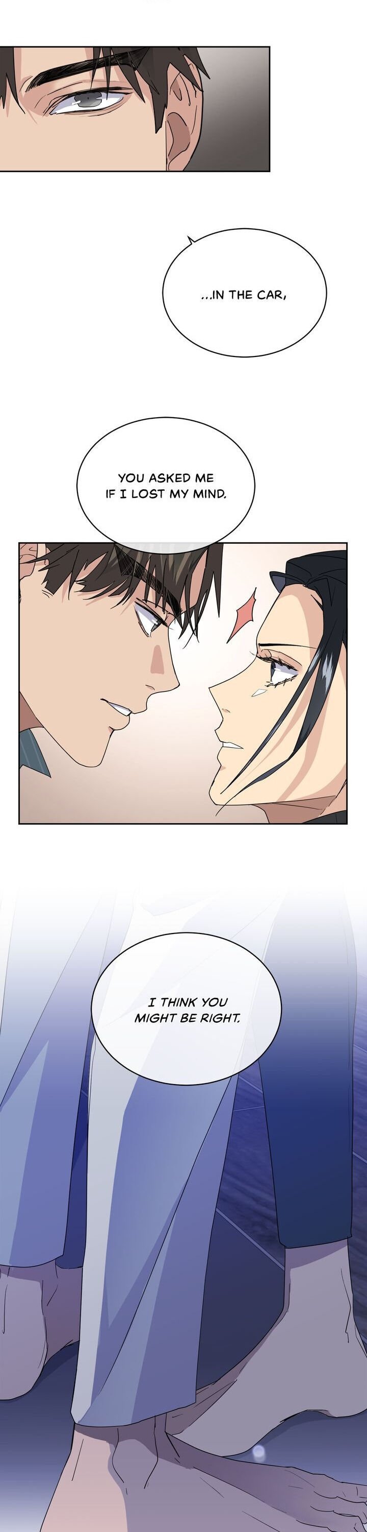 Page 9 of Chapter 12