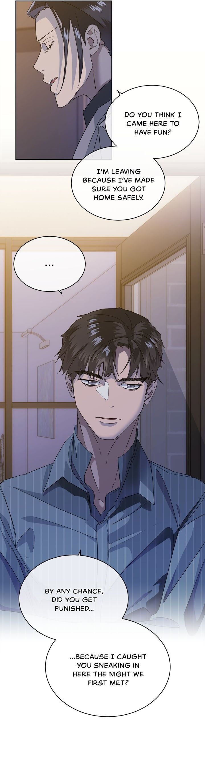 Page 13 of Chapter 12